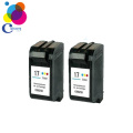 New high quality ink cartridge for canon refill ink cartridge  PG 30 ink cartridge for canon printer guangzhou factory